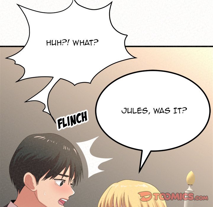 Milk Therapy Chapter 11 image 147