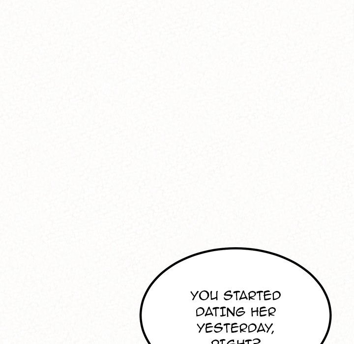 Milk Therapy Chapter 11 image 149