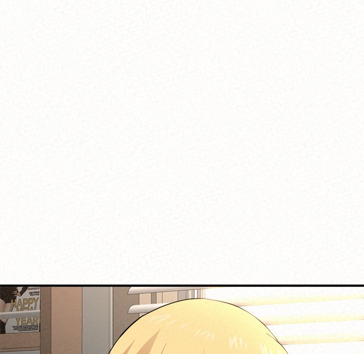 Milk Therapy Chapter 11 image 161