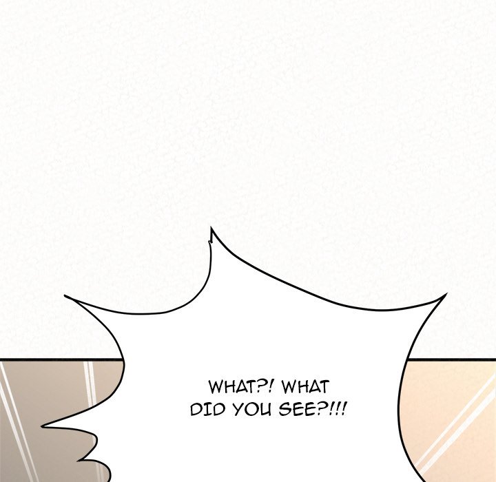 Milk Therapy Chapter 11 image 164