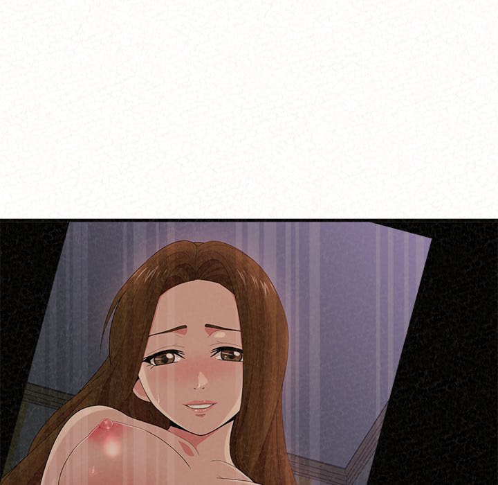 Milk Therapy Chapter 11 image 176
