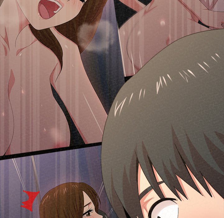 Milk Therapy Chapter 11 image 178