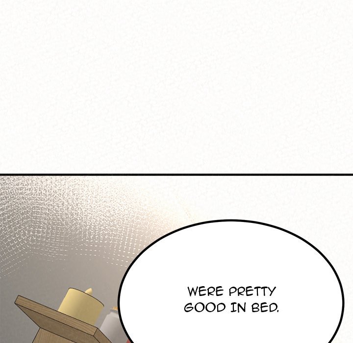 Milk Therapy Chapter 11 image 184