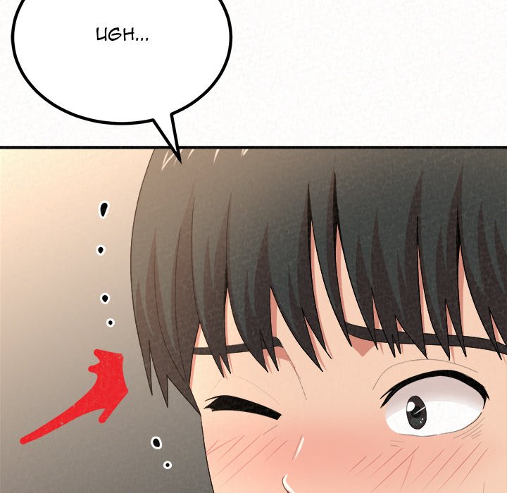 Milk Therapy Chapter 11 image 188
