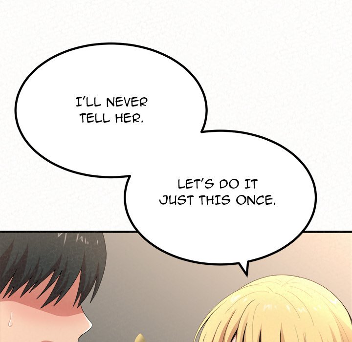 Milk Therapy Chapter 11 image 190
