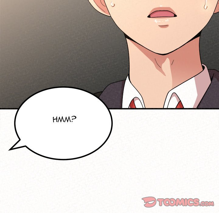 Milk Therapy Chapter 11 image 195