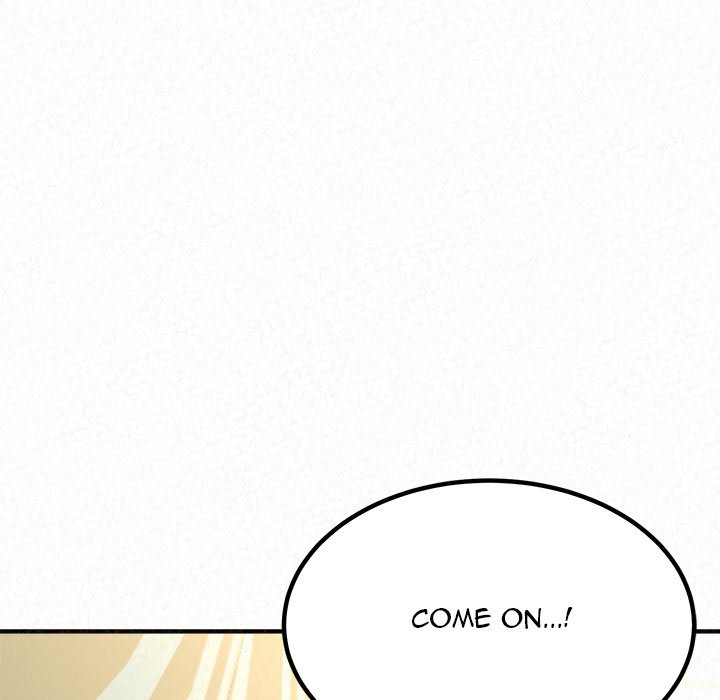 Milk Therapy Chapter 11 image 196