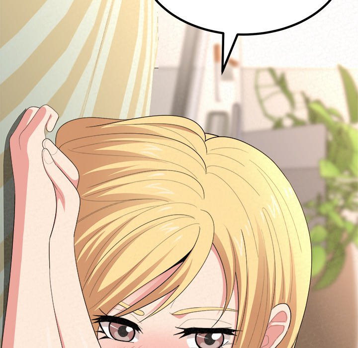 Milk Therapy Chapter 11 image 197