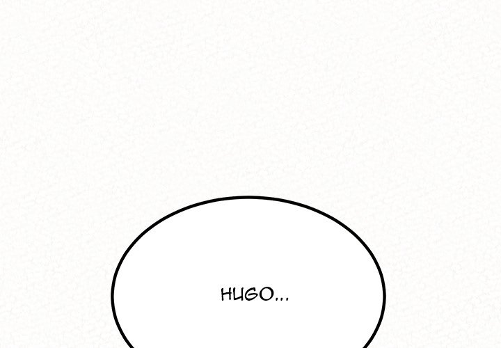 Milk Therapy Chapter 11 image 1
