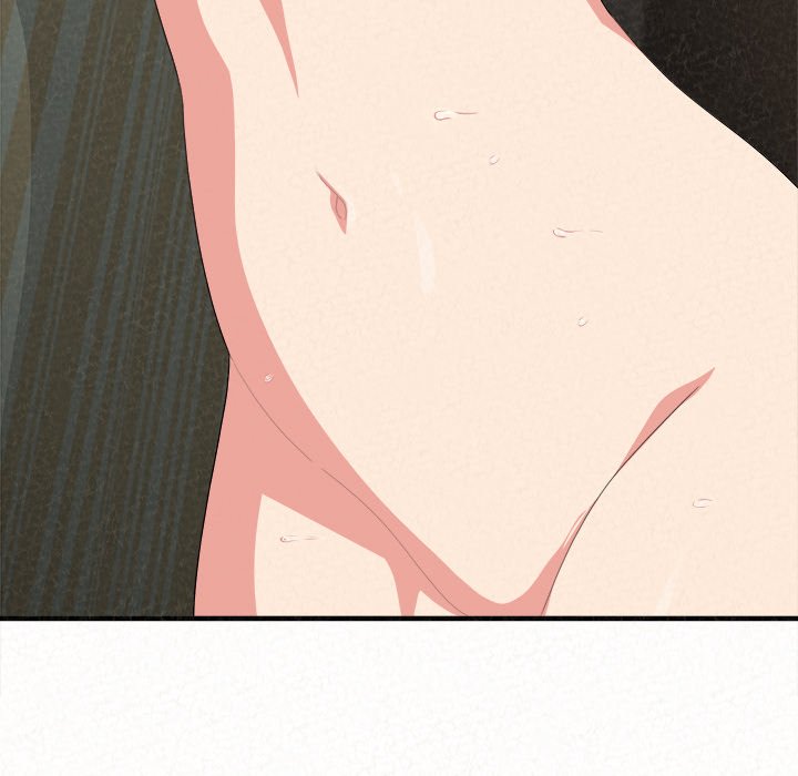 Milk Therapy Chapter 11 image 199