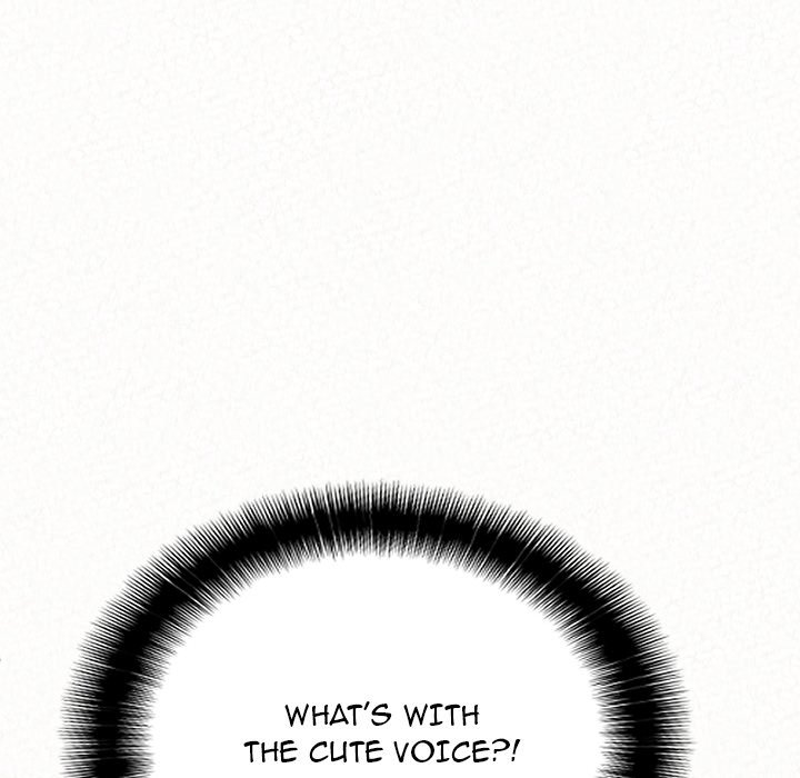 Milk Therapy Chapter 11 image 200