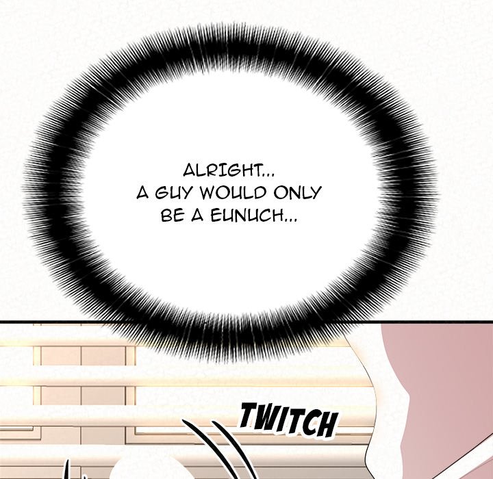 Milk Therapy Chapter 11 image 205