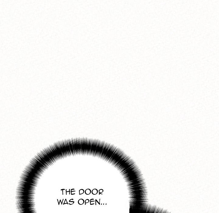 Milk Therapy Chapter 11 image 20