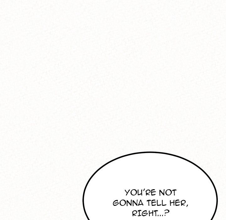 Milk Therapy Chapter 11 image 209