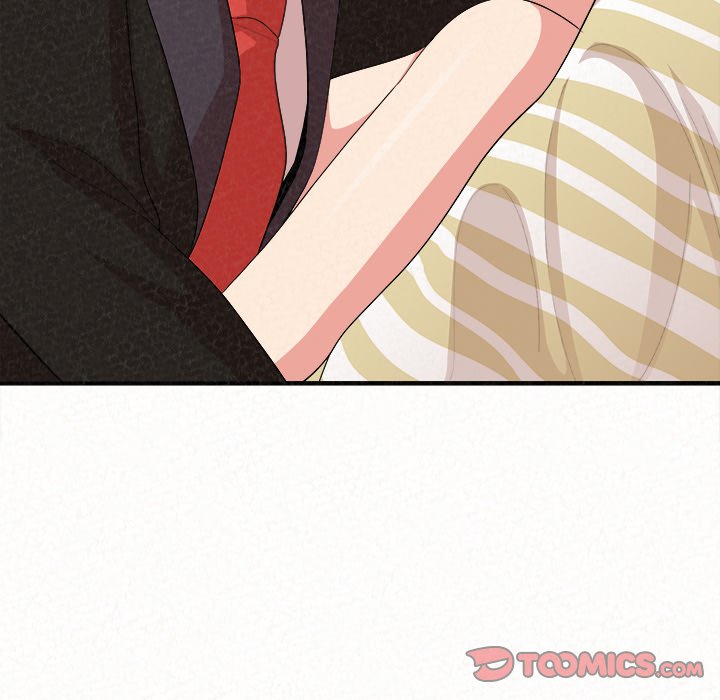 Milk Therapy Chapter 11 image 211