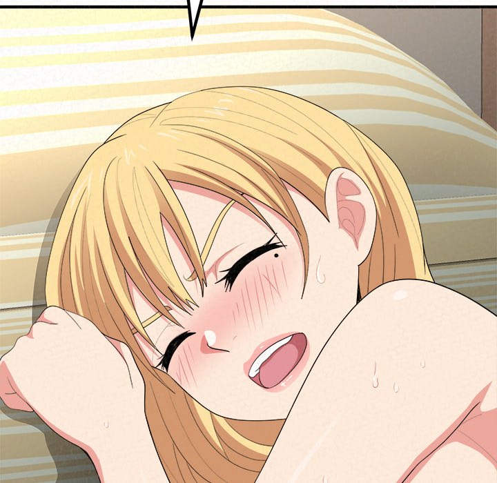 Milk Therapy Chapter 11 image 213