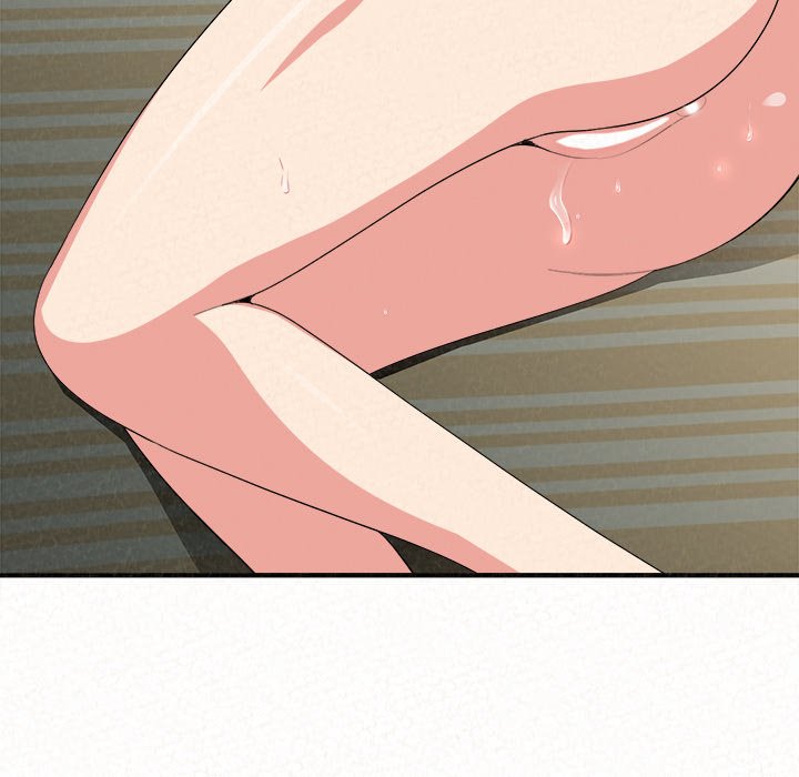 Milk Therapy Chapter 11 image 219
