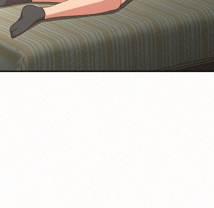 Milk Therapy Chapter 11 image 222