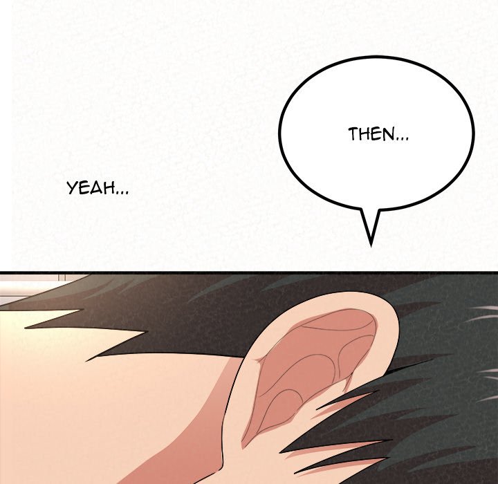 Milk Therapy Chapter 11 image 224