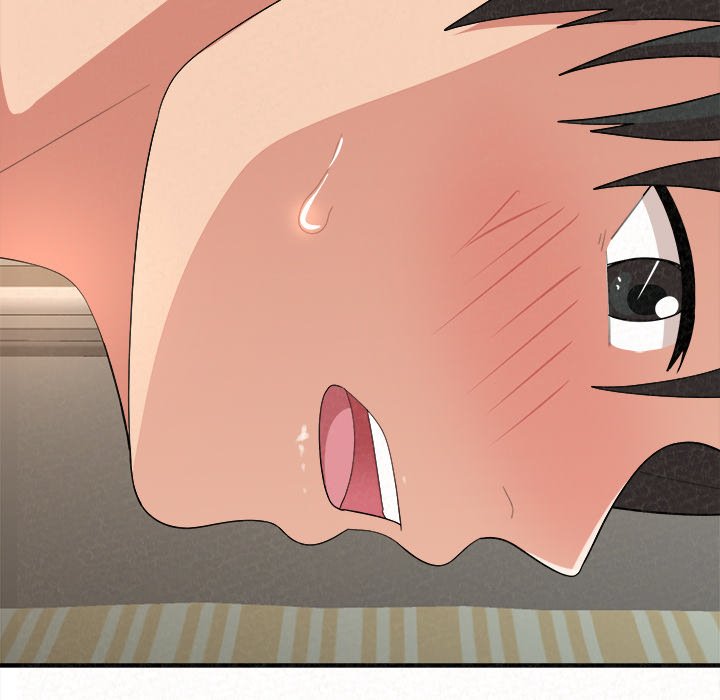 Milk Therapy Chapter 11 image 225