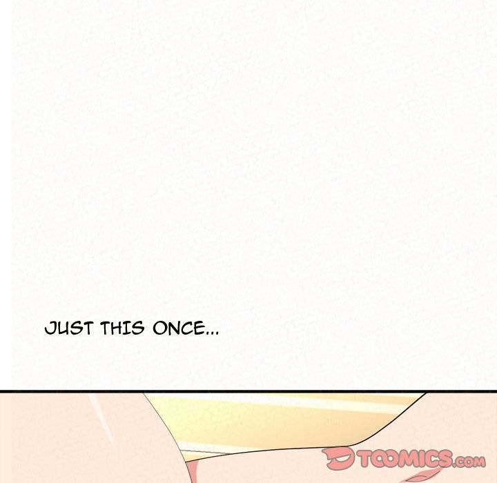 Milk Therapy Chapter 11 image 227