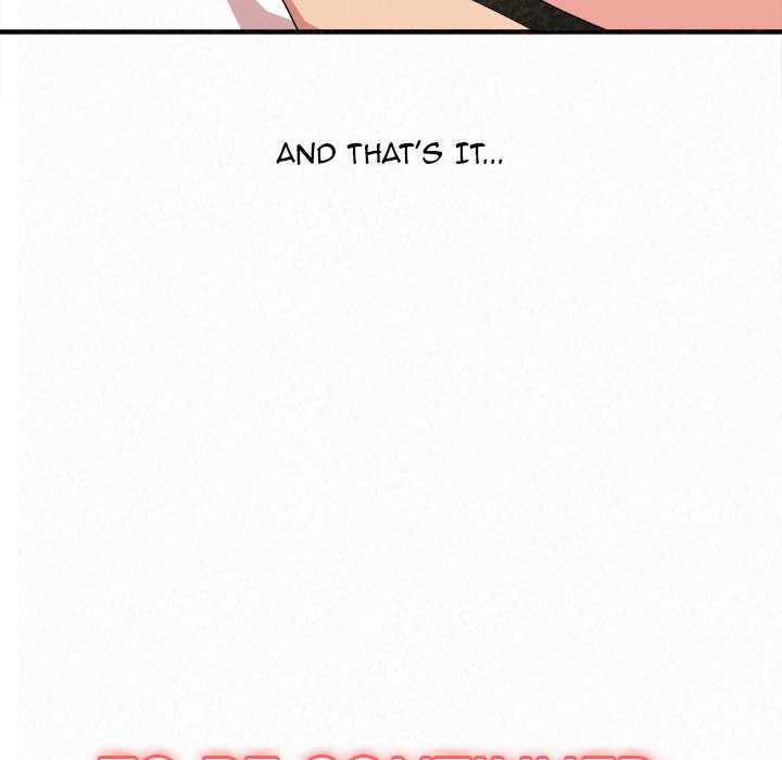 Milk Therapy Chapter 11 image 229
