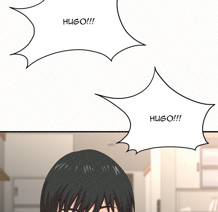 Milk Therapy Chapter 11 image 24