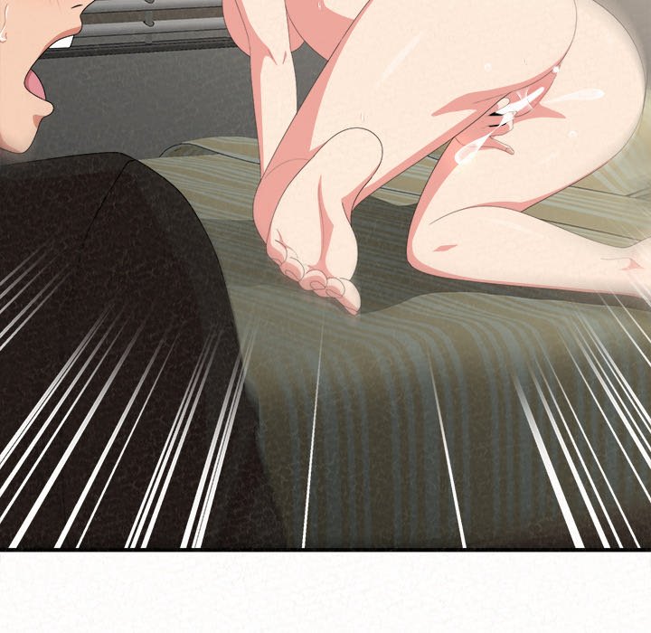 Milk Therapy Chapter 11 image 29