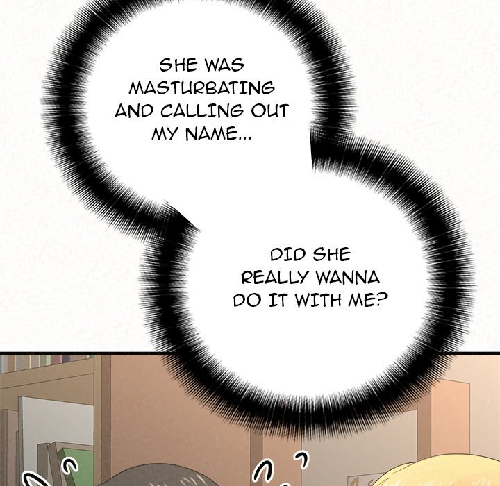 Milk Therapy Chapter 11 image 31