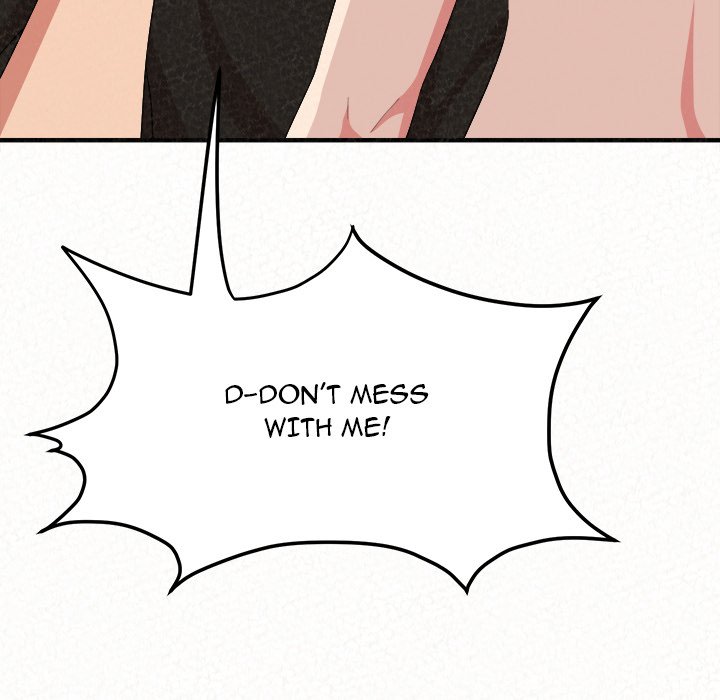 Milk Therapy Chapter 11 image 33