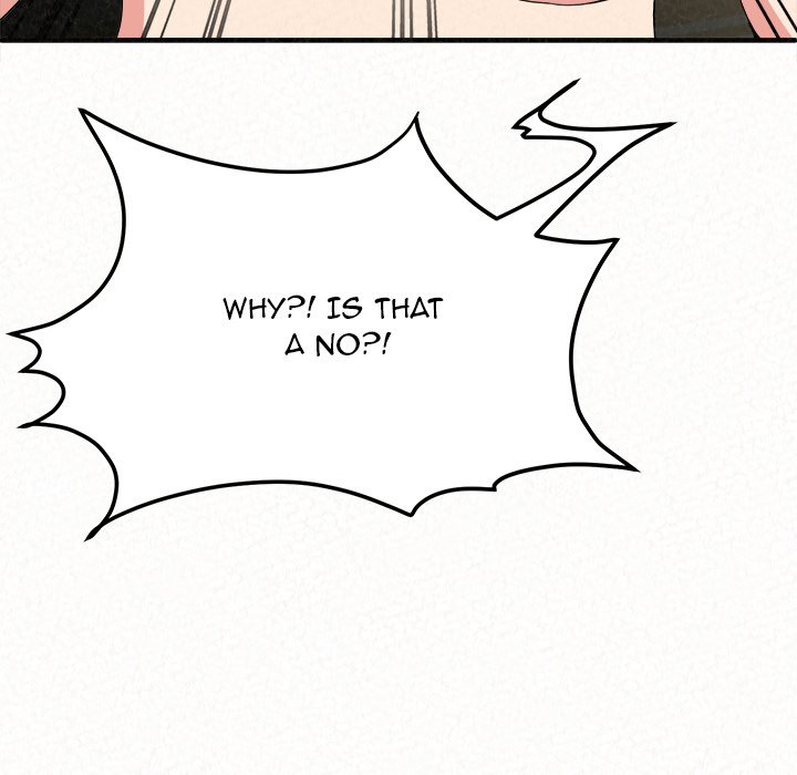 Milk Therapy Chapter 11 image 37