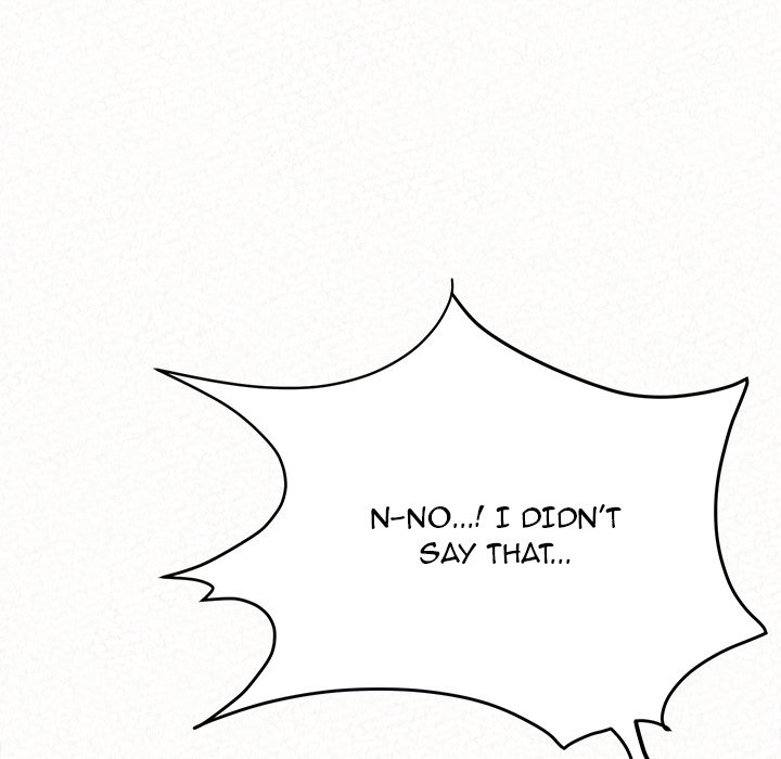 Milk Therapy Chapter 11 image 39