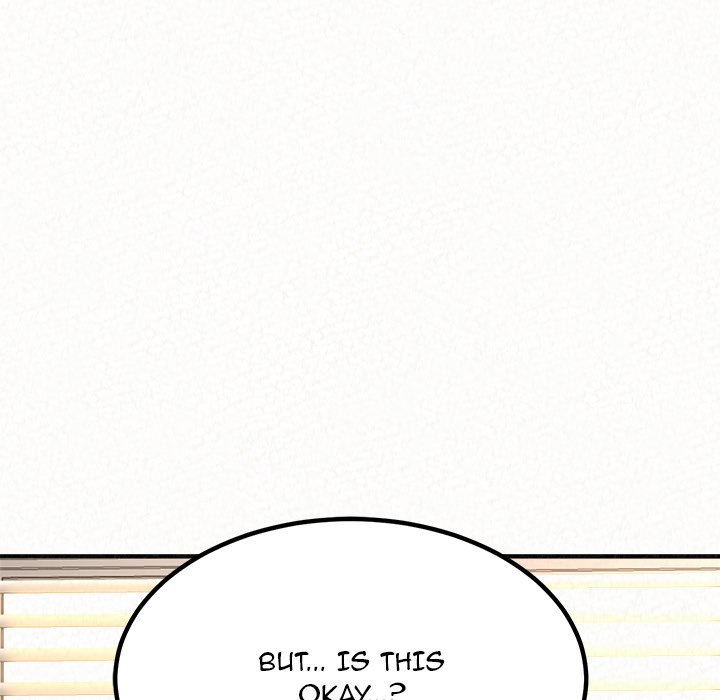 Milk Therapy Chapter 11 image 45