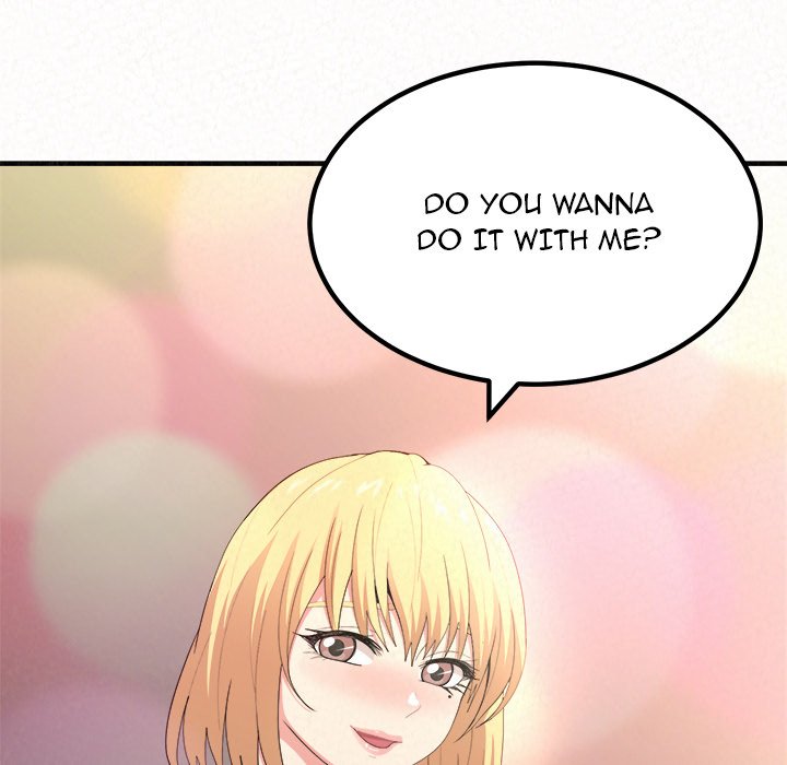Milk Therapy Chapter 11 image 4