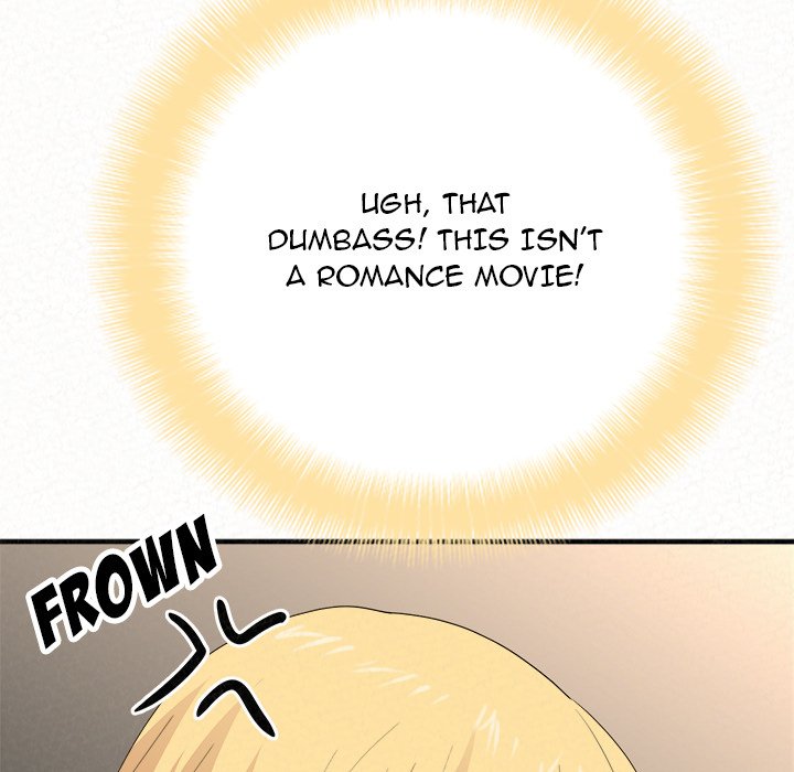 Milk Therapy Chapter 11 image 49