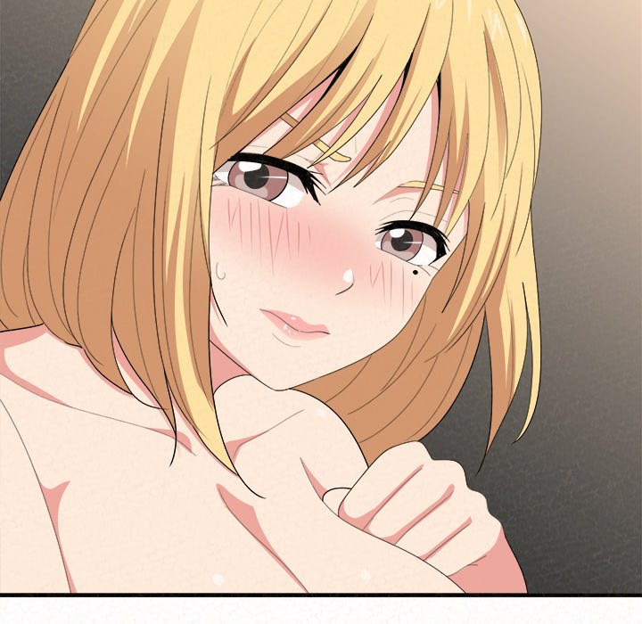 Milk Therapy Chapter 11 image 50