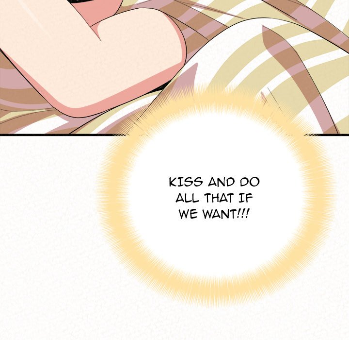 Milk Therapy Chapter 11 image 53