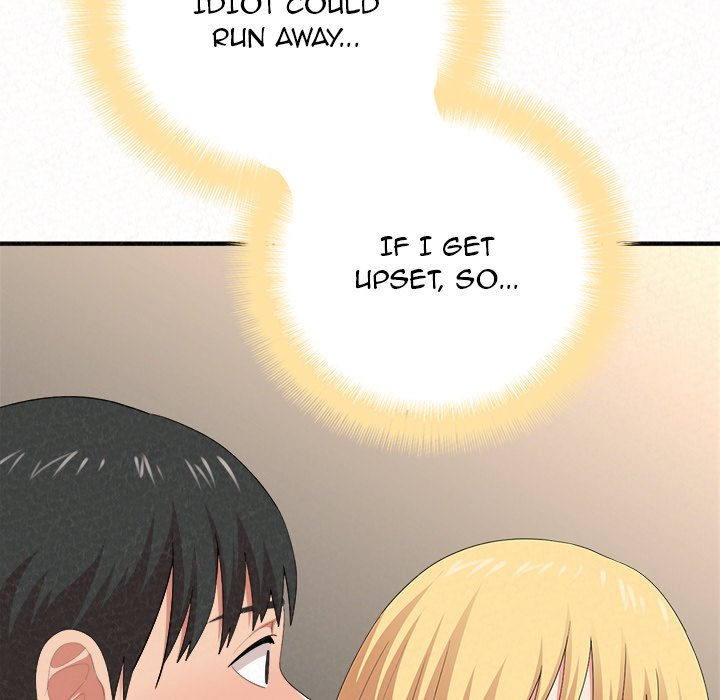 Milk Therapy Chapter 11 image 55