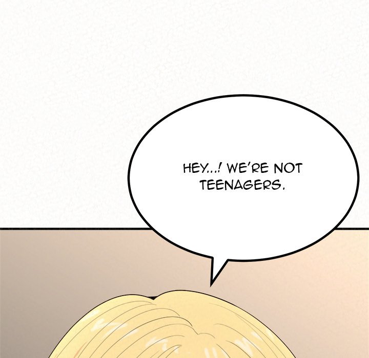 Milk Therapy Chapter 11 image 59