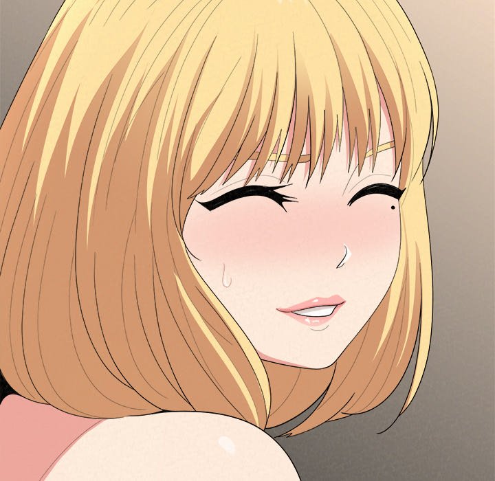Milk Therapy Chapter 11 image 60