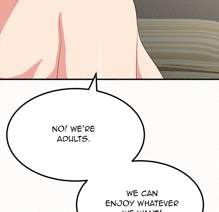 Milk Therapy Chapter 11 image 61