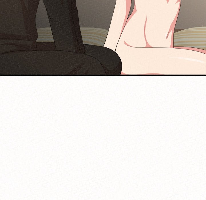 Milk Therapy Chapter 11 image 64