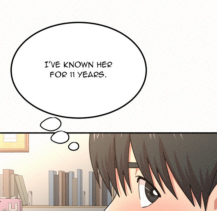 Milk Therapy Chapter 11 image 65