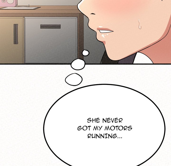 Milk Therapy Chapter 11 image 66