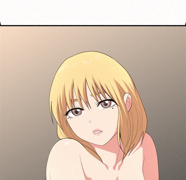 Milk Therapy Chapter 11 image 68