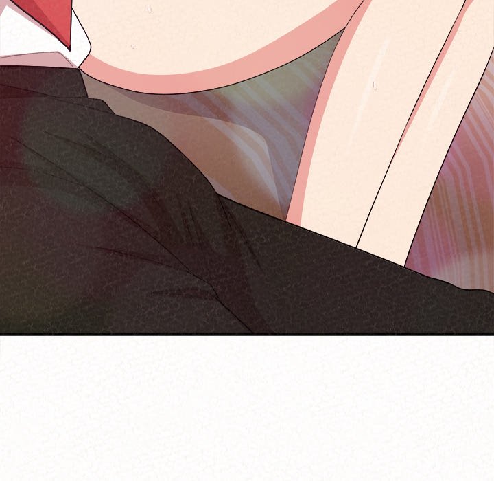 Milk Therapy Chapter 11 image 6