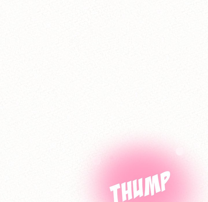 Milk Therapy Chapter 11 image 72