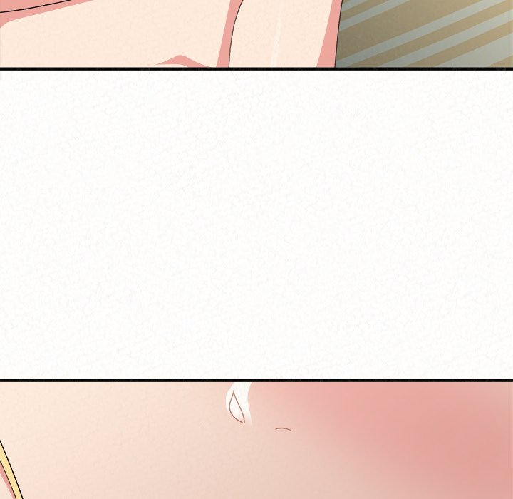 Milk Therapy Chapter 11 image 74