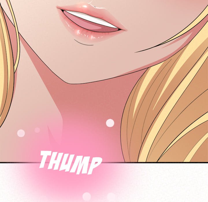 Milk Therapy Chapter 11 image 75