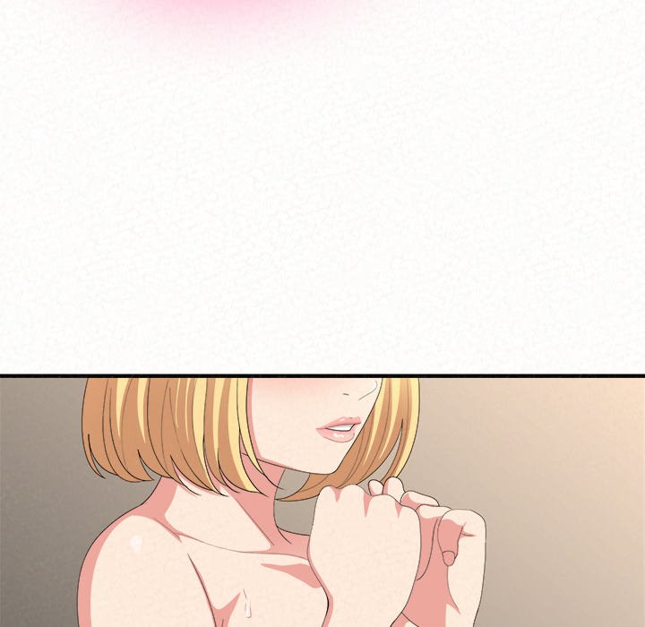 Milk Therapy Chapter 11 image 76